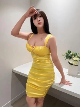 escort image