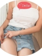 Photo #1