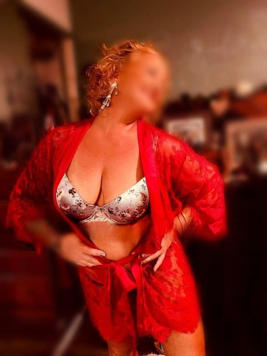 escort image