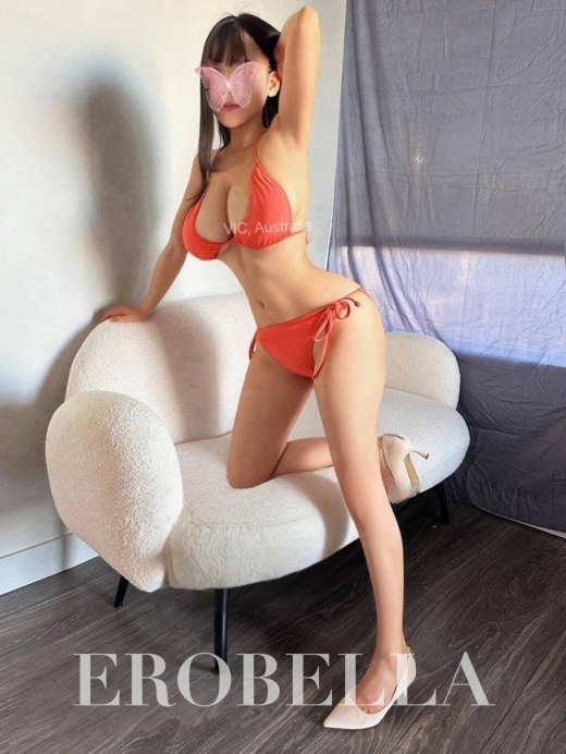 Photo #1