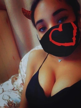 escort image
