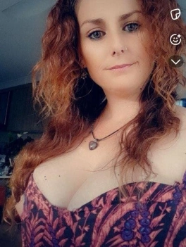 escort image