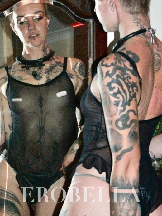 photo