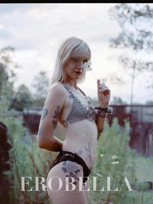 photo