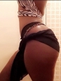 Photo #1