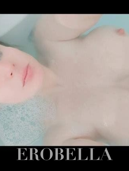 Photo #1