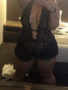escort image