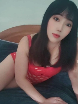 escort image