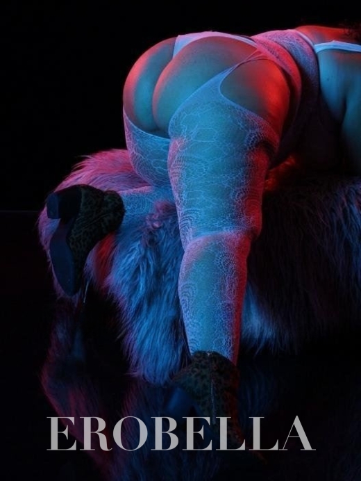 Photo #1