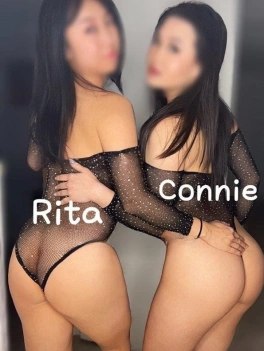 escort image