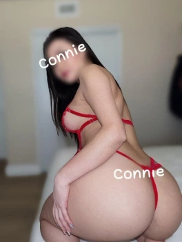 escort image