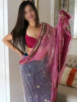 escort image