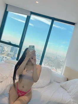 escort image