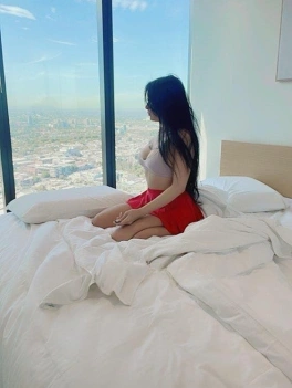 escort image
