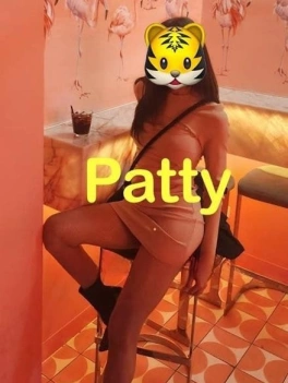 escort image