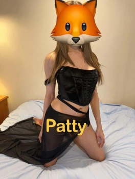 escort image