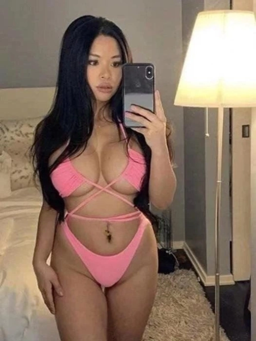 escort image