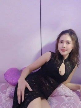 escort image