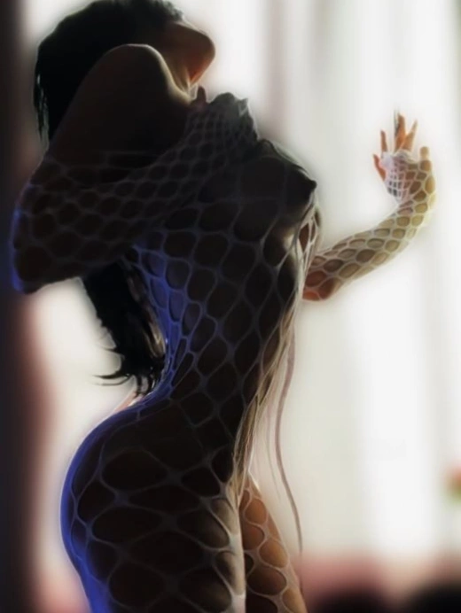 escort image
