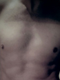 Photo #1