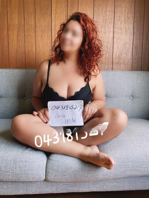 escort image