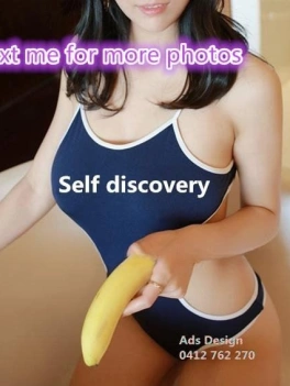 escort image