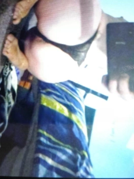 escort image
