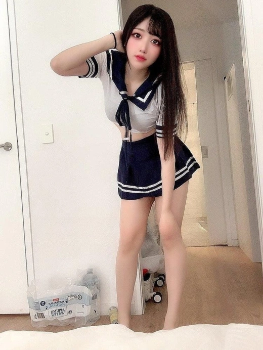 escort image