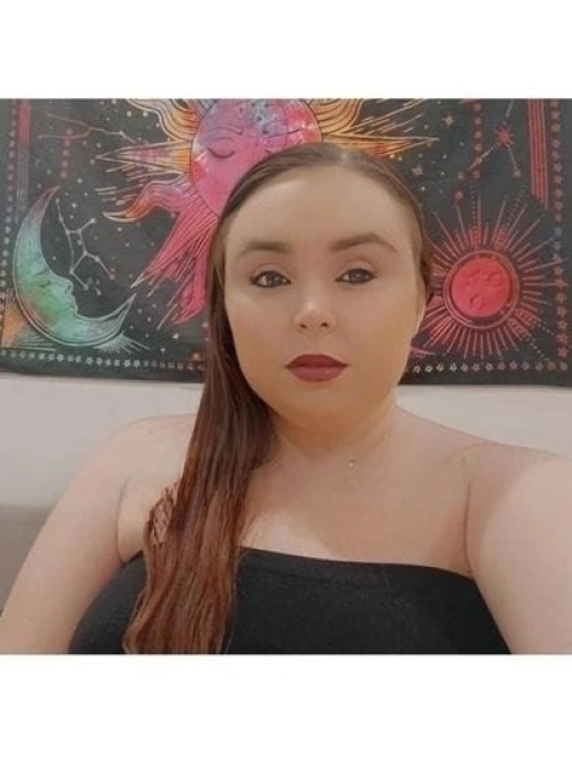 escort image