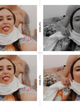 escort image
