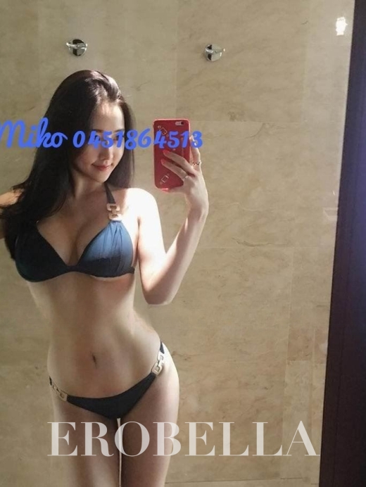 Photo #1
