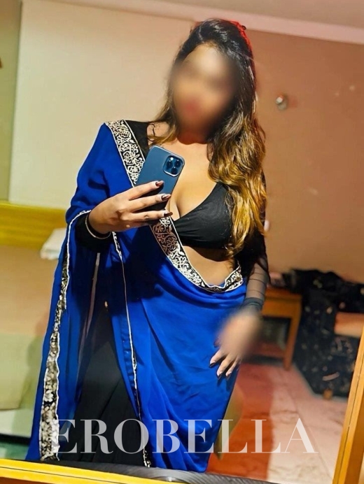 Photo #1