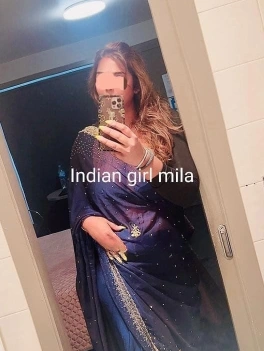 escort image