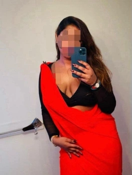 escort image