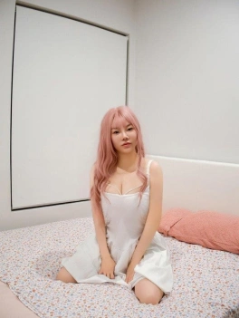 escort image