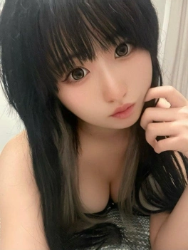 escort image