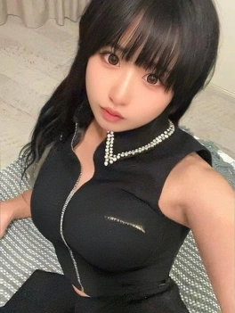 escort image