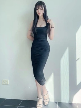 escort image