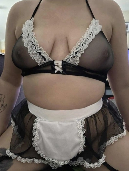 escort image