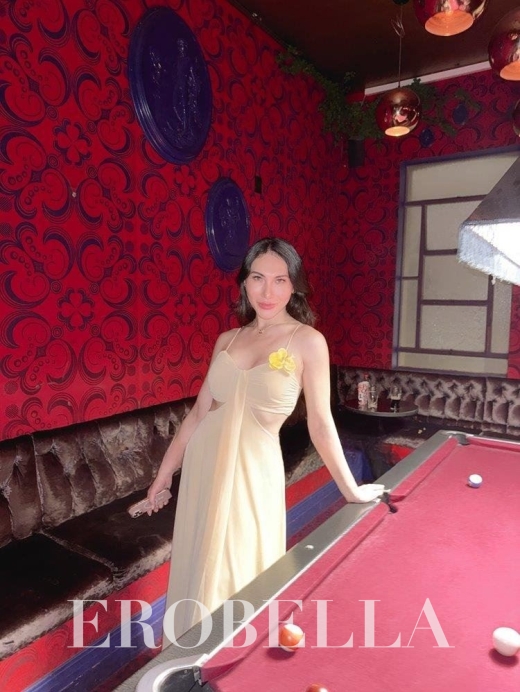 Photo #1