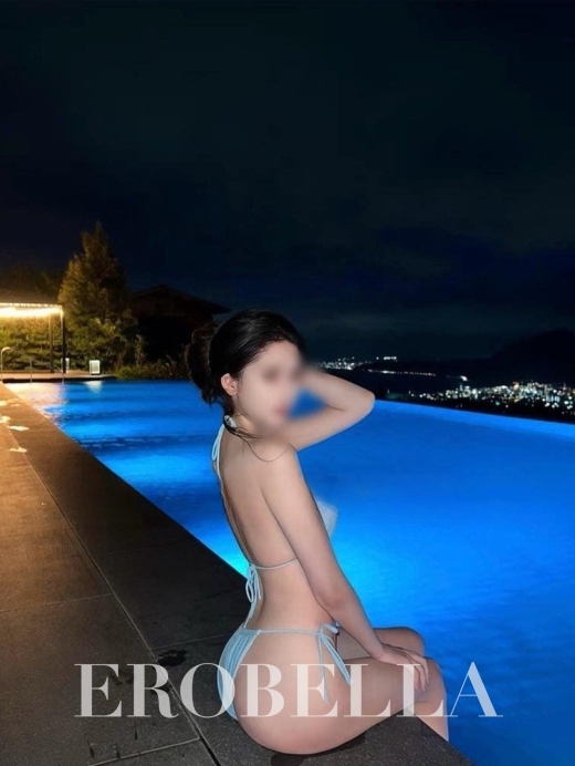 Photo #1