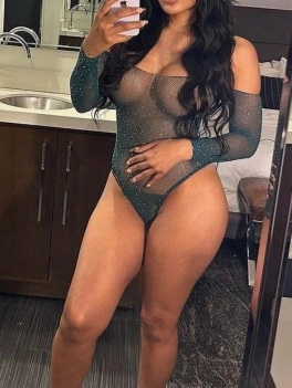 escort image