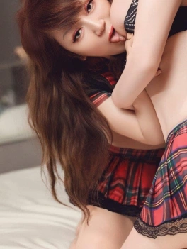 escort image