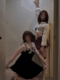 Photo #1