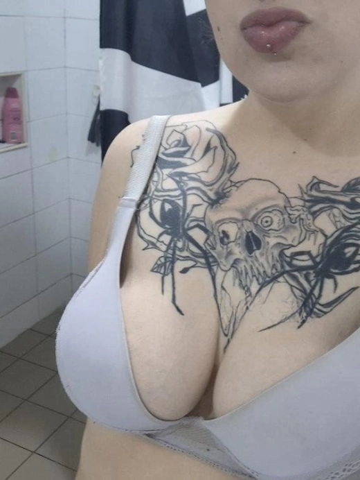 escort image