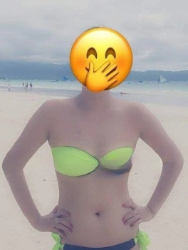 escort image