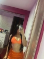 Photo #1