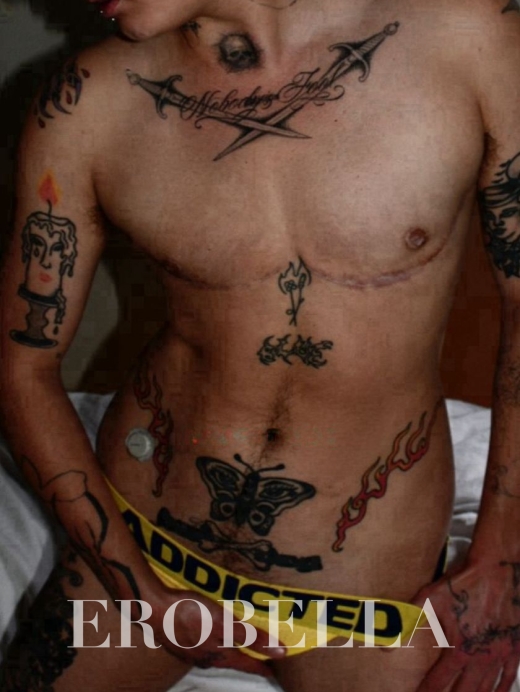 Photo #1