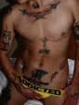 Photo #1
