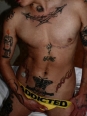 Photo #1
